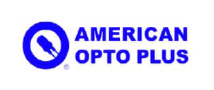 American Opto Plus LED Corp.