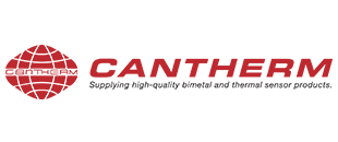 Cantherm