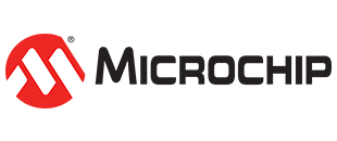 Roving Networks / Microchip Technology
